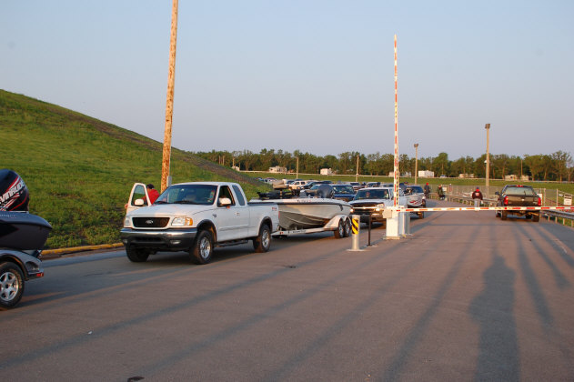 8392EAC6-16AF-4D05-90B2-3807EBBD05F7