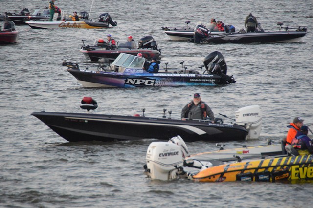 8396A786-9C1A-4D64-936E-DD662CBAD869