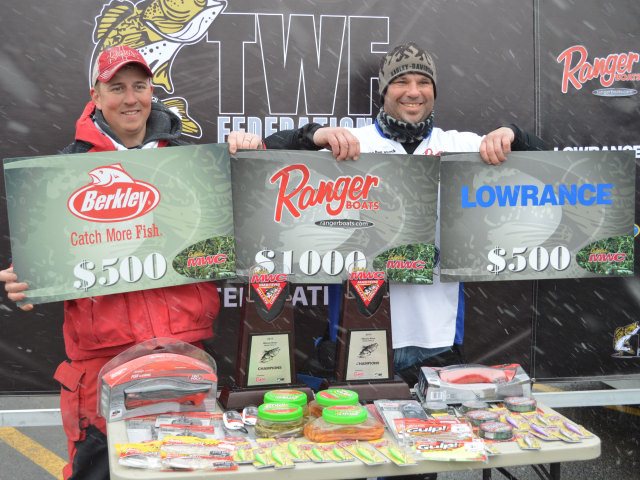 8396EA85-8B8A-49A0-ABC1-347E13ACBF16