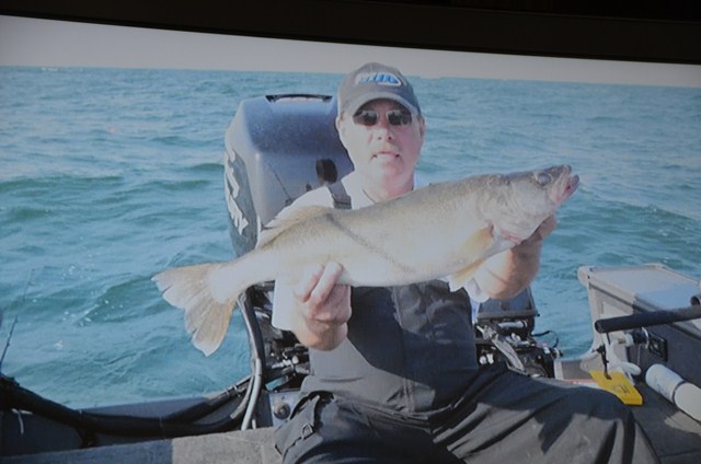 839A0A36-2DA7-41AD-B294-40F124FA0995