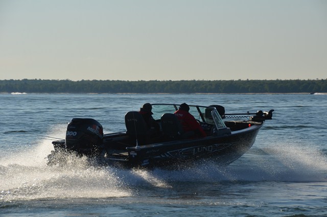 839B1079-F49E-4EDD-831F-6E82164D5F78