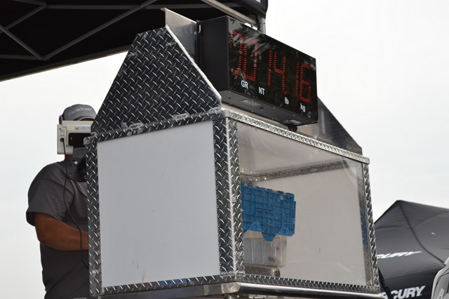 839FC5D5-2981-4FA8-85FD-F1A5E74B3BCD