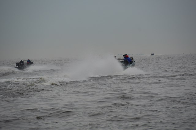 83A022CB-BF38-472F-BE13-EBD821171E6C