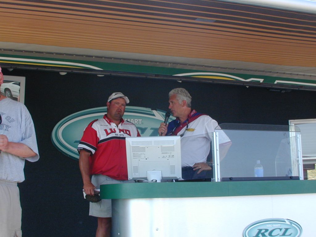 83A3764D-8DCE-4703-9451-D4FC7CC8ED05