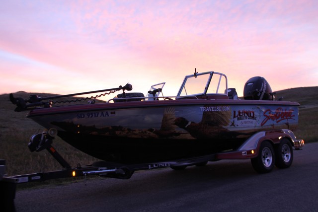 83A399E8-079C-40D9-8981-D078F3666B18