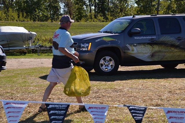 83A44F30-78DB-4A77-8939-A8B314245381