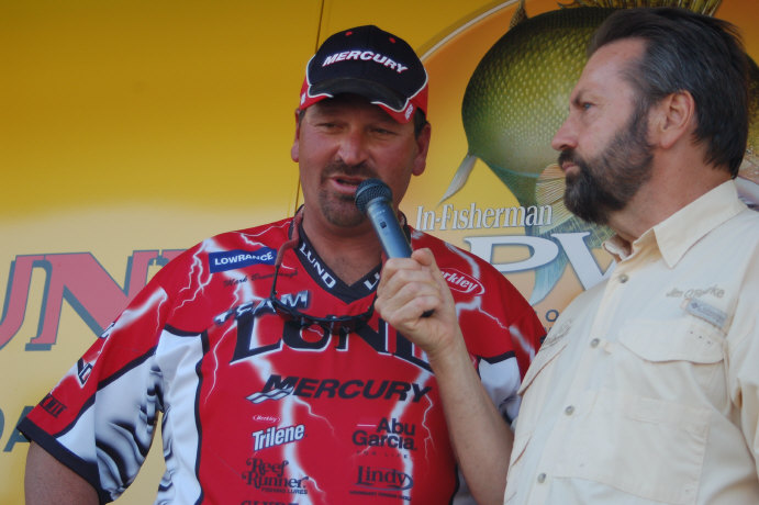 83AAE38C-B823-4E0E-BC26-D6C1E3C52D7D