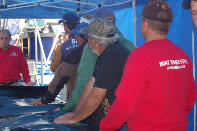 83AB763C-60F9-4BE8-9979-39F0110C12B8