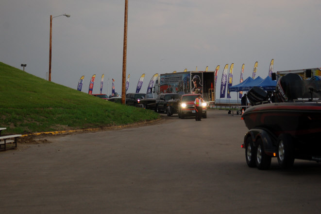 83ABC8BC-B341-40A6-82D0-E1AF71D2CAB9