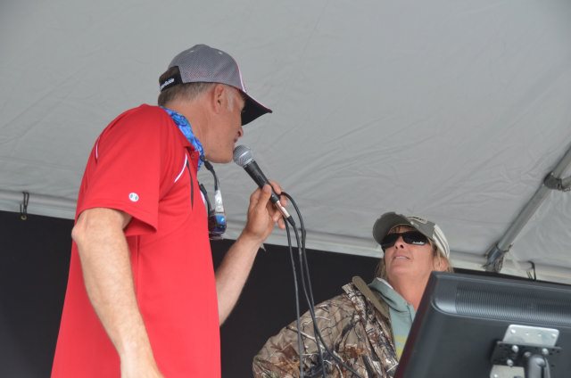 83AD68DC-0918-45F4-8D20-7D2327B1A670