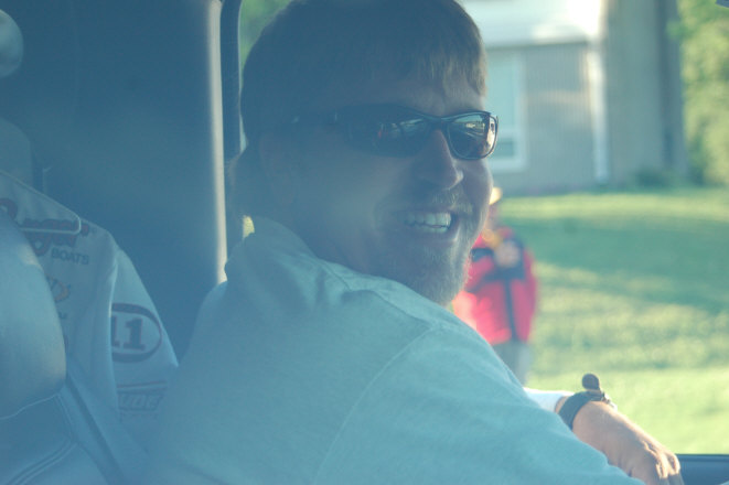 83B8B1E0-AE9D-499A-A992-AF86EB9A8393