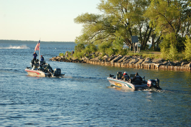 83BFF4AD-C626-4826-AC0C-C07EC709ED5A