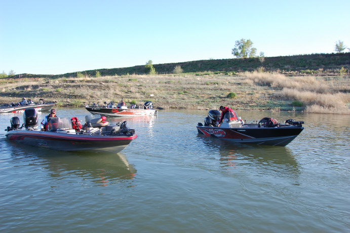 83C0802C-3082-4D8F-B40E-29AA1687AE6B