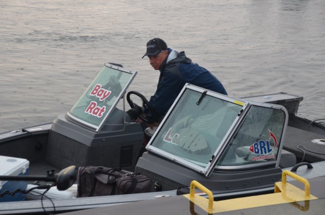 83C0DC17-3547-4634-A79F-B1417EAB719D