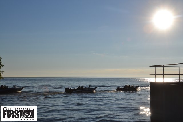 83C42572-63A0-401D-8EA8-97BCA083E274