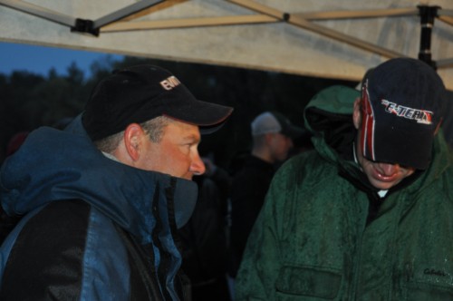 83C4A06F-6FF2-4845-AF3C-C81A8198531E