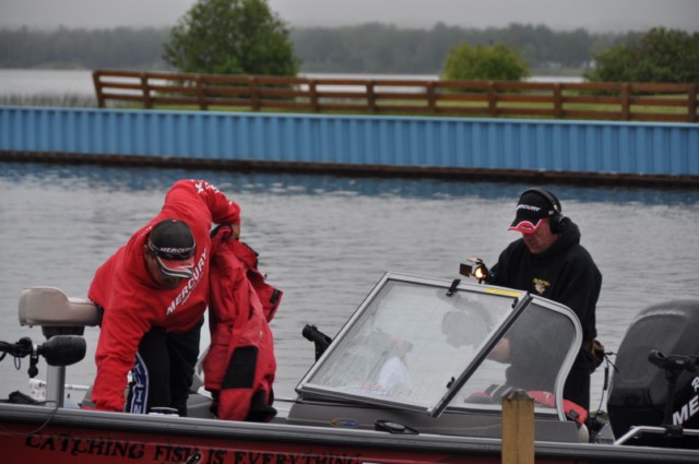 83C53FEF-66D6-4498-A279-19603F324B10