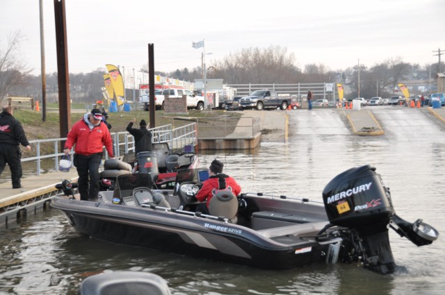 83C9F191-2B3D-49D8-AD57-76F243D530A9