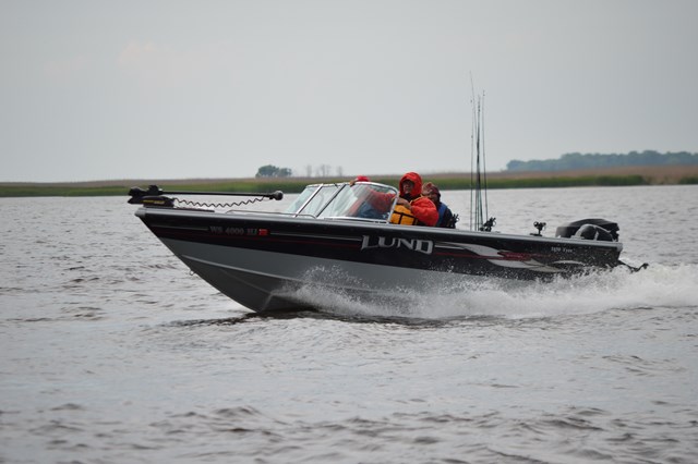 83D2F1EA-80C7-4CB2-8D79-FA9C1AA5A549