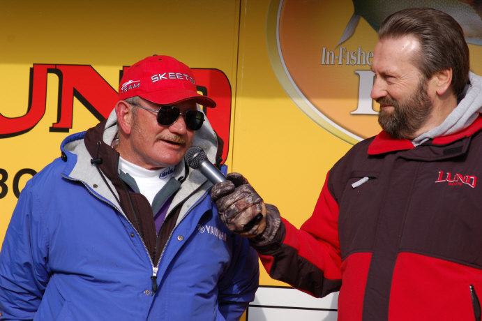 83D408ED-F608-4857-BE5B-1D1944AA6A82