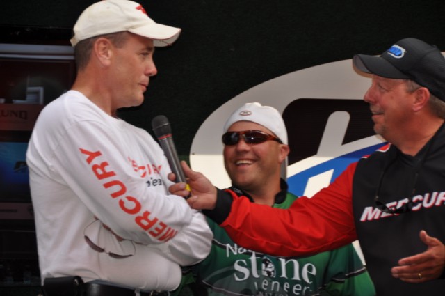 83DA97CB-DE14-409B-BDFF-A00D345B6632