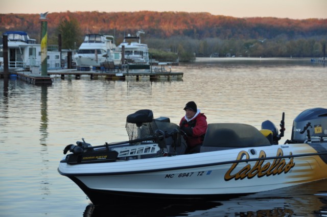 83DAB595-6FF0-42C6-972C-6E433599A208