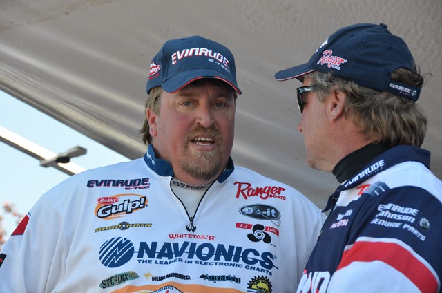 83E080F9-CCE8-4791-9D92-75F12246A878