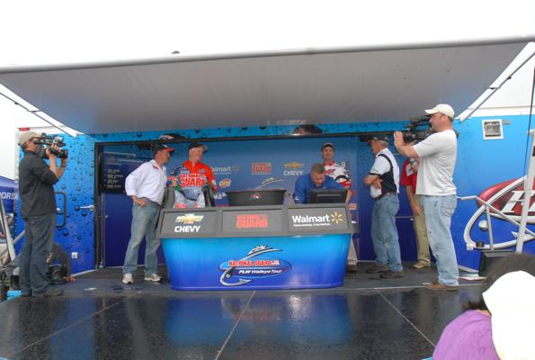 83E42B1C-D01A-4D10-9DB6-0E0734B9DE37