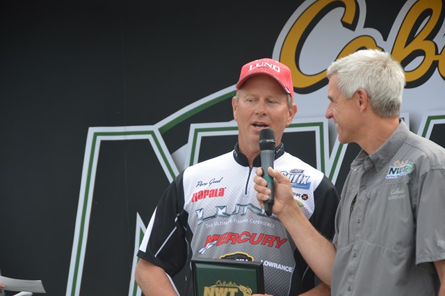 83E56F1F-D2F2-48E6-BFDA-BA5E42FC5ACB