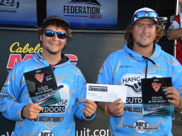 83E6ABEE-1A25-4577-8951-DE7F50743229