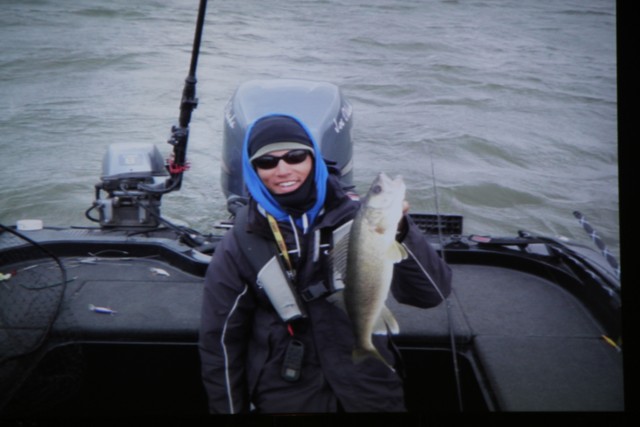 83E92808-5124-49EA-86C7-0881C35B382F