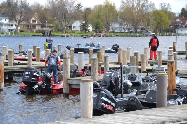 83E98590-815E-499D-9CB5-632983B3720A