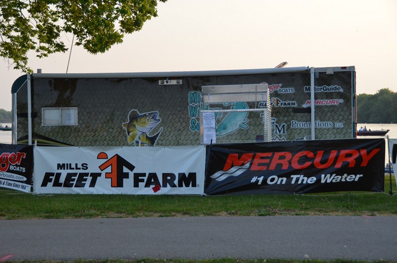 83EACA32-1E76-4838-99A2-E40CBFE6F64C