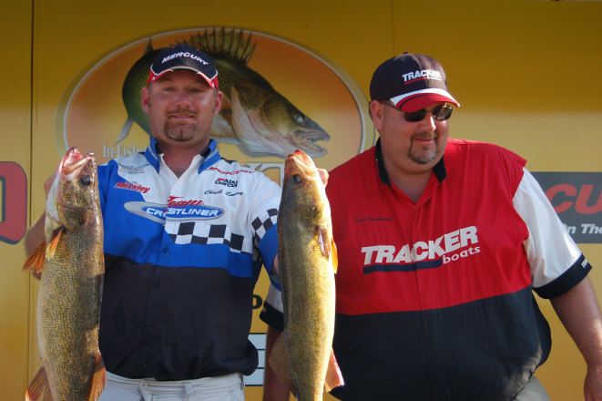 83EB4DDE-6A0F-4A2B-A2AE-C091E835EECF