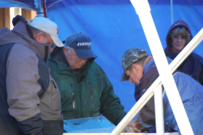 83ECF7E9-3DB9-4805-9CCB-4E778AC11705