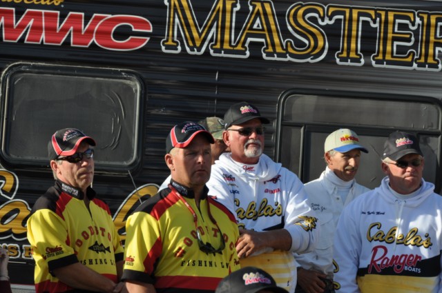 83F007CD-5AC8-414B-8C74-0734126AA801