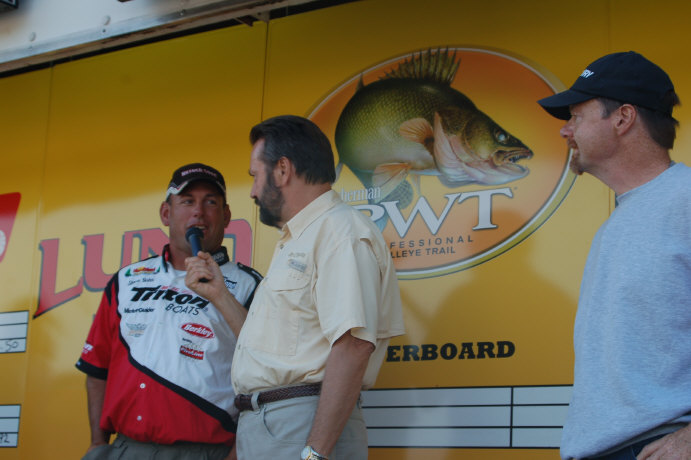 83F591FD-05CB-475D-810B-9755F4AD2BFE