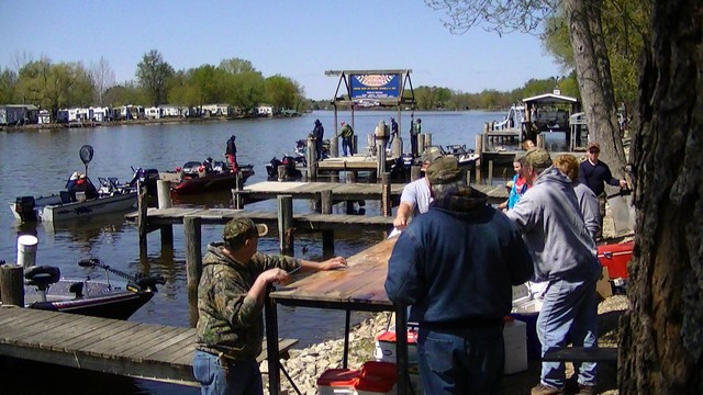 83F7AC51-B262-46FF-A969-8E68BC7B917F