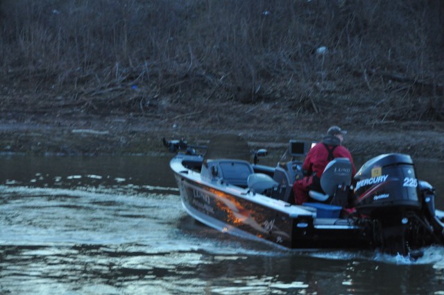 83FA905E-1E05-424F-9844-63F98D4962BD