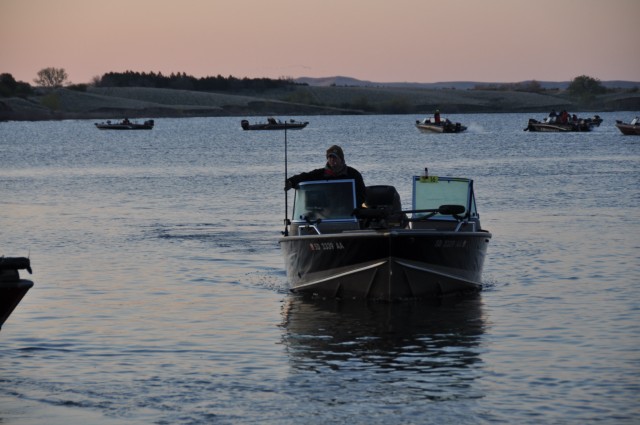 83FEE22D-EE34-454C-A76B-3BA2009A8572