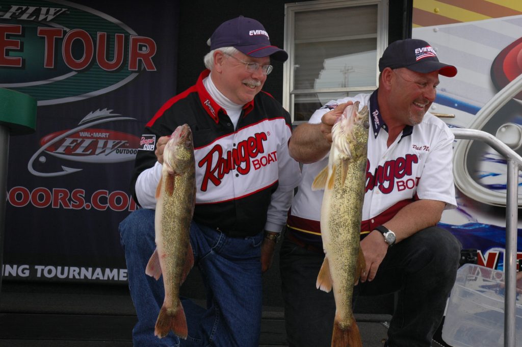 84008440-37AD-4FC6-BC81-053856BDA154