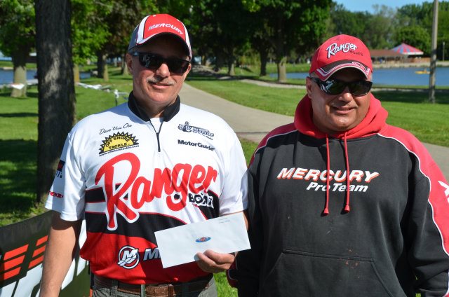 8400D3EC-4C1A-402A-99EA-9390DD37A512