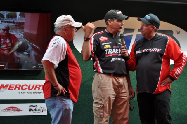 8401E20F-74A2-4622-BE04-48E2601AE58A