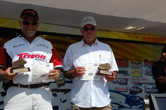 84071F1E-9EB1-4B7E-980C-B02C77529337