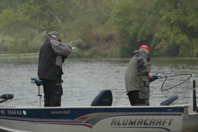 8408F667-BEAF-4BCB-97FB-1E22B1AECB66