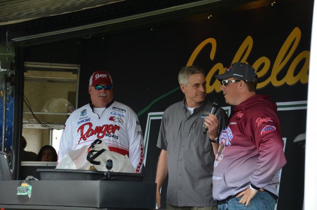 84097866-E791-47BB-8BF1-EDA6BC64299B