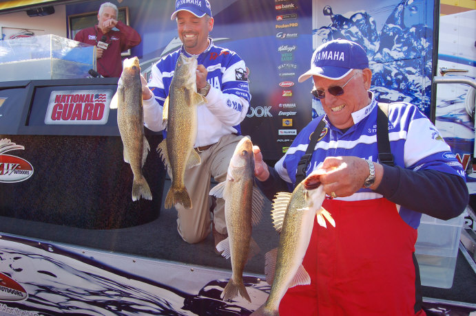 8409BEB5-69BB-4EBD-BB5E-14C104E3DF5E