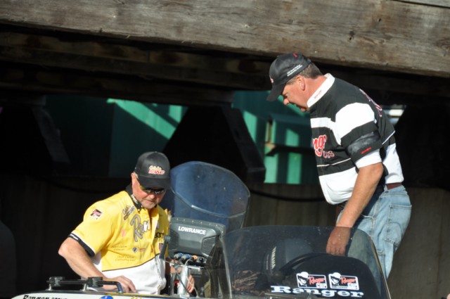 840A46AD-4973-4E30-922B-634BC178B9C4