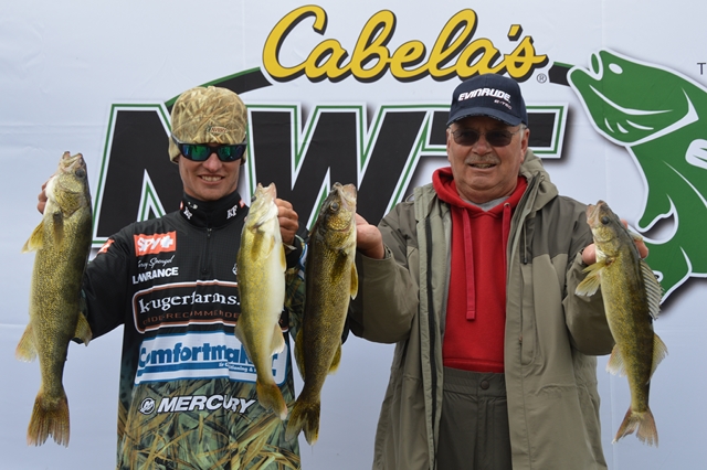 840A972C-CA92-495B-A7E1-1F86B12F38A4