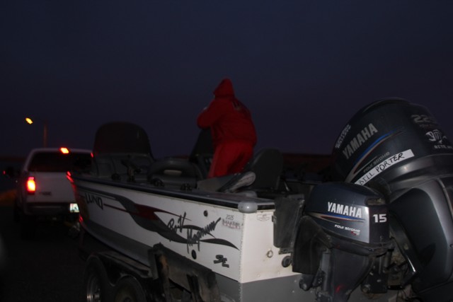 840B44C5-4EAE-4DC8-AA86-B2FB1D2F4788